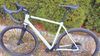 Lapierre Crosshill 5.0 vel. L