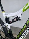 Horské kolo Cannondale Scalpel Hi-Mod Team Carbon 2014 29″