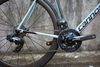 Cannondale SuperSix Evo, Sram Force/Red eTap AXS, vel. 58