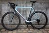 Cannondale SuperSix Evo, Sram Force/Red eTap AXS, vel. 58