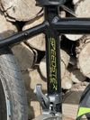 Cube Stereo 240 pro, Acid 240, Cannondale trail 24, Trek Roscoe 24, Scott Speedster, Scale, Roxter