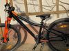 Cube Stereo 240 pro, Acid 240, Cannondale trail 24, Trek Roscoe 24, Scott Speedster, Scale, Roxter