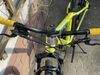 Cube Stereo 240 pro, Acid 240, Cannondale trail 24, Trek Roscoe 24, Scott Speedster, Scale, Roxter