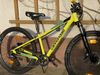 Cube Stereo 240 pro, Acid 240, Cannondale trail 24, Trek Roscoe 24, Scott Speedster, Scale, Roxter