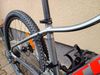 TREK Marlin 4 2022, vel. S 