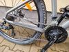 TREK Marlin 4 2022, vel. S 