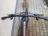 TREK Marlin 4 2022, vel. S 