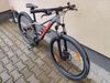 TREK Marlin 4 2022, vel. S 