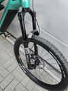 Rockshox psylo gold 