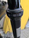 Rockshox psylo gold 