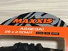 Maxxis Assegai 29x2,5 3C směs