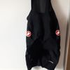 CASTELLI COMPETIZIONE vel.M