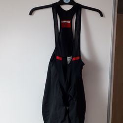 CASTELLI COMPETIZIONE vel.M