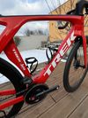 Trek Madone SLR 7 AXS