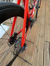 Trek Madone SLR 7 AXS