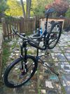 Specialuzed Enduro Expert 29 XL