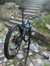 Specialuzed Enduro Expert 29 XL