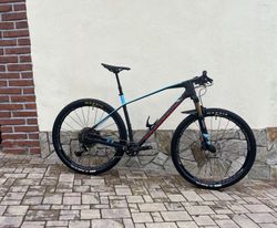 MONDRAKER PODIUM RR SL