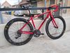 Trek Domane Al2