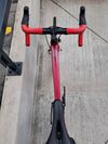 Trek Domane Al2