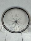 C36 Shimano Ultegra Wh-R8170-C36