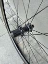 C36 Shimano Ultegra Wh-R8170-C36