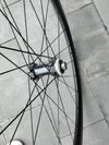 C36 Shimano Ultegra Wh-R8170-C36