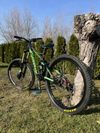 Kona Operator 2015 CF