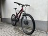 Prodám Specialized Stumpjumper M