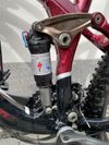 Prodám Specialized Stumpjumper M