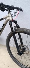 Trek Procaliber 6