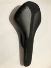 Fizik Antares Carbon