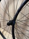 Silniční zapletená kola Shimano WH-RS171