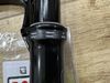 Rock Shox SID SL Select 100mm 29"- Nova