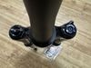 Rock Shox SID SL Select 100mm 29"- Nova