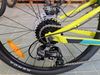 Prodám nové dětské kolo Cannondale Trail 24"