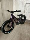 Commencal Ramones 14