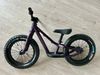 Commencal Ramones 14