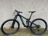 Trek Remedy 8 29