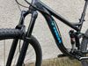 Trek Remedy 8 29