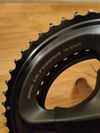 Giant power pro wattmetr ultegra R8000 52x36 11s