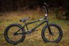 SUBROSA 2021 TIRO 18" BLACK