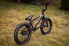 SUBROSA 2021 TIRO 18" BLACK