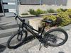 Specialized Hotrock 20