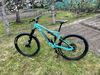 ORBEA OCCAM AM H30