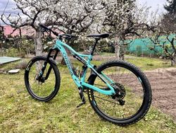 ORBEA OCCAM AM H30