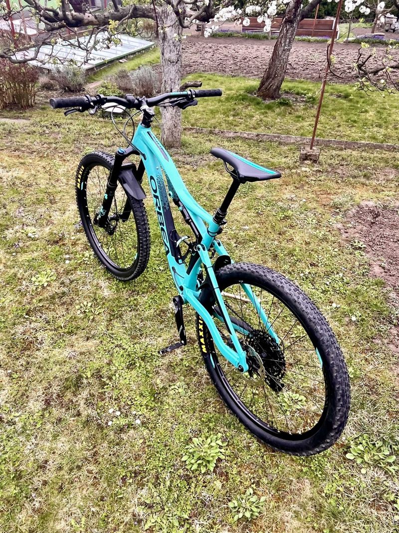 ORBEA OCCAM AM H30