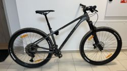 Merida Big Trail 600 2024