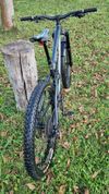 Whyte G-180 RS 29er V1