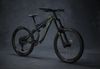 Whyte G-180 RS 29er V1